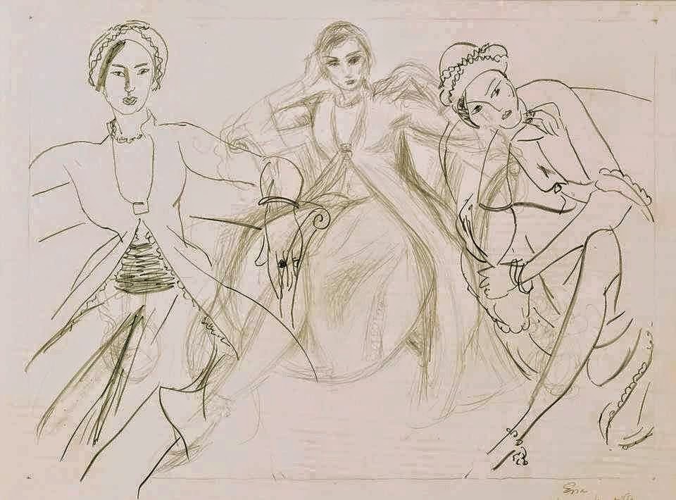 Henri+Matisse-1868-1954 (16).jpg